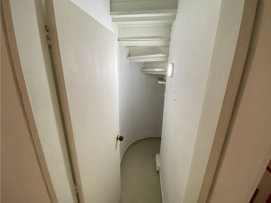 Квартира, 2626 м², 286 196$ — FAKTOR